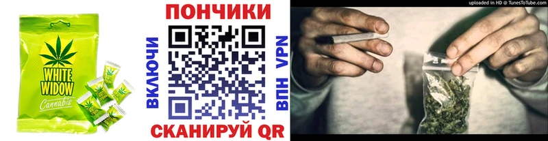 закладка  Ивангород  Печенье с ТГК конопля 