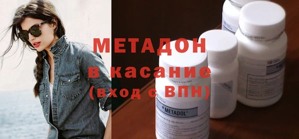 сатива Ельня
