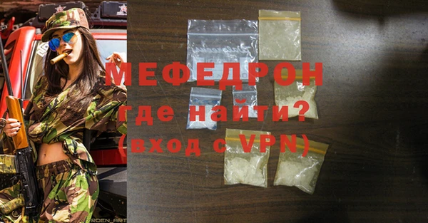 сатива Ельня