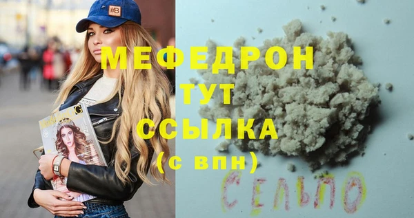 сатива Ельня