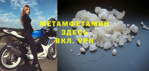 гидра Ветлуга