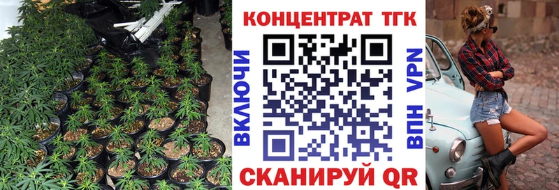 ТГК жижа Ивангород